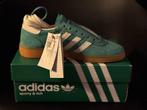 Adidas - Spezial - Sneakers - Maat: EU 39.5 - Vintage -, Kleding | Heren, Nieuw