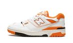 New Balance 550 Syracuse - maat 37 (Sneakers, Schoenen), Kleding | Dames, Schoenen, Verzenden, New Balance, Nieuw, Sneakers of Gympen