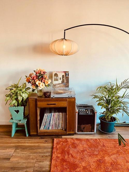 Eigen Kamer aan IJdoornlaan, Amsterdam, Huizen en Kamers, Kamers te huur, 50 m² of meer, Amsterdam