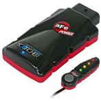 aFe Scorcher Blue Bluetooth Power Module 2019 GM, Ophalen of Verzenden