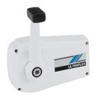 Ultraflex B89 Gashendel voor boot, Watersport en Boten, Bootonderdelen, Ophalen of Verzenden, Nieuw