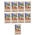 Hortensia potgrond bio | Pokon | 270 liter, Verzenden