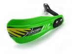 Cycra Stealth Primal handkappen Groen, Motoren, Verzenden, Nieuw