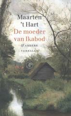 De moeder van Ikabod & andere verhalen, Ophalen of Verzenden, Nieuw
