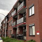 Gelijkvloers appartement met Balkon gevonden in Rijssen, Huizen en Kamers, Huizen te huur, Appartement, Direct bij eigenaar, Rijssen
