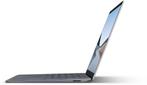 Microsoft Surface laptop 3 | Intel Core i5 | 8GB, Computers en Software, Windows Laptops, Microsft, Ophalen of Verzenden, Zo goed als nieuw