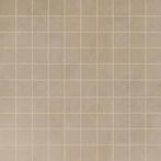 Mozaiek Piet Boon Texture 30x30 cm R10 Mat Taupe (prijs per, Ophalen of Verzenden, Nieuw, Overige typen