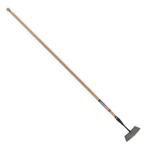 Talen Tools Topschoffel - 20 cm - Inclusief 170 cm Essenh..., Tuin en Terras, Hand-tuingereedschap, Ophalen of Verzenden, Nieuw