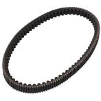 v-snaar gts250/gts300/mp3-250/mp3-300/x9-250 piag orig, Fietsen en Brommers, Verzenden, Nieuw