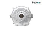 Koppelings Deksel Piaggio | Vespa Beverly 350 2013-2016 IE, Verzenden, Gebruikt