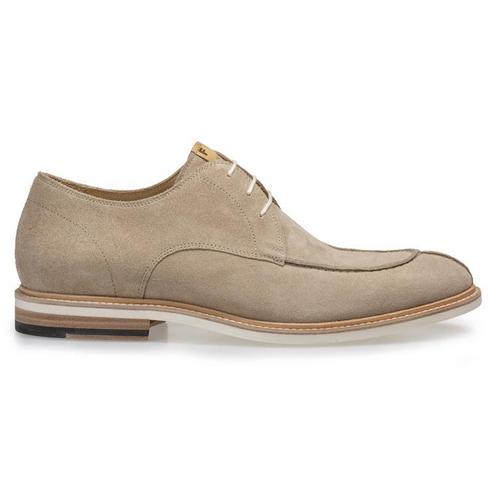 -38% Floris van Bommel  Floris van Bommel 13440 sfm-30255-22, Kleding | Heren, Schoenen, Nieuw, Verzenden