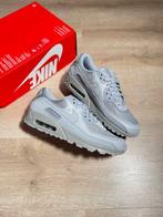 Nike - Sneakers - Maat: EU 46 - Nieuw met tags, Kleding | Heren, Schoenen, Nieuw