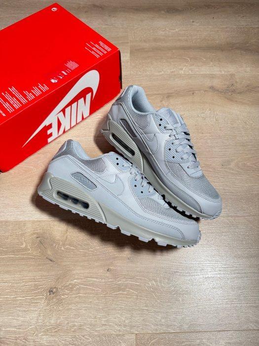 Nike - Sneakers - Maat: EU 46 - Nieuw met tags, Kleding | Heren, Schoenen
