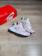 Nike - Sneakers - Maat: EU 40 - Nieuw met tags, Kleding | Heren, Schoenen, Nieuw