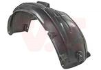 BINNENSPATBORD VOOR OPEL ASTRA H A04 2003-2007 13125603, Ophalen of Verzenden, Nieuw