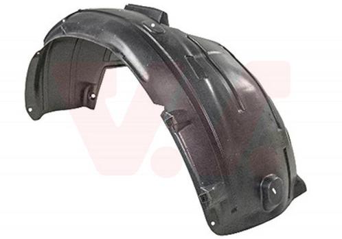 BINNENSPATBORD VOOR OPEL ASTRA H A04 2003-2007 13125603, Auto diversen, Auto-accessoires, Nieuw, Ophalen of Verzenden