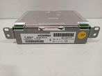 Navigatiesysteem Peugeot Partner  1.5 BlueHDi 100 9833499580, Ophalen of Verzenden, Gebruikt, Peugeot