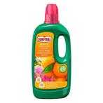 Mediterrane planten en citrus voeding | Substral | 1 liter, Tuin en Terras, Verzenden