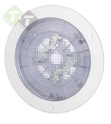 Interieur Verlichting Rond - 215 Mm - Interieurlamp - Binnen beschikbaar voor biedingen