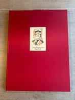 Pratt, Hugo - 1 Portfolio - Corto Maltese - ... et in, Nieuw