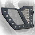 DV8 Offroad Jeep 18+ Wrangler JL / 20+ Gladiator JT Rear, Auto diversen, Ophalen of Verzenden