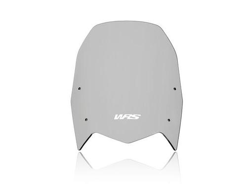 WRS windscreen voor Yamaha T7, Fietsen en Brommers, Brommeronderdelen | Algemeen, Nieuw, Verzenden