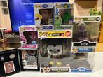 Funko - Speelgoed Funko Pop! Mickey Mouse 457 - 2010-2020 -