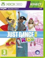 Just Dance Kids 2014 [Xbox 360], Spelcomputers en Games, Games | Xbox 360, Ophalen of Verzenden, Nieuw