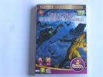 Sherlock Holmes And The Hound Of Baskervilles (PC CD Rom), Verzenden, Nieuw in verpakking