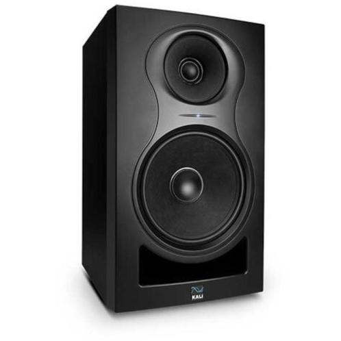 (B-Stock) Kali Audio IN-8 Second Wave actieve studiomonitor, Muziek en Instrumenten, Speakers, Verzenden