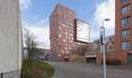 Te Huur 2 Kamer Appartement Teakhout In Zaandam, Direct bij eigenaar, Noord-Holland, Zaandam, Appartement