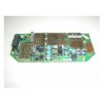 Bieden: Cobham Sailor FBB HPA PCB Board for Reliable Marine, Watersport en Boten, Ophalen of Verzenden, Nieuw, Communicatie