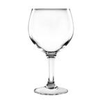 Olympia Cocktail ginglazen 620ml (6 stuks), Verzenden, Nieuw in verpakking