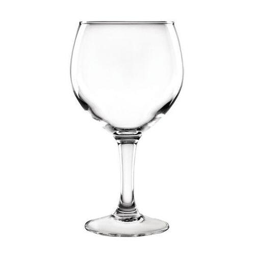 Olympia Cocktail ginglazen 620ml (6 stuks), Zakelijke goederen, Horeca | Keukenapparatuur, Nieuw in verpakking, Verzenden
