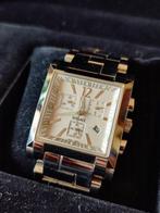 Versace - Luxury chronograph - Zonder Minimumprijs - Ref., Nieuw
