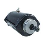 Startmotor Kawasaki VN1500 Vulcan Suzuki VZ1600 nieuw, Verzenden, Nieuw