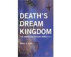 Deaths Dream Kingdom - Deaths Dream Kingdom, Ophalen of Verzenden, Nieuw