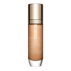 Clarins Skin Illusion Foundation 106N, Verzenden, Nieuw