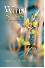 Winst uit verlies 9789462783294 A. Schreuder, Boeken, Verzenden, Zo goed als nieuw, A. Schreuder