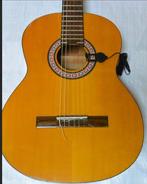 Fernandez - - Klassieke gitaar - Spanje - 1980 (Zonder, Nieuw