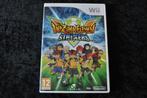 Inazuma Eleven Strikers Nintendo Wii, Spelcomputers en Games, Games | Nintendo Wii, Verzenden, Nieuw