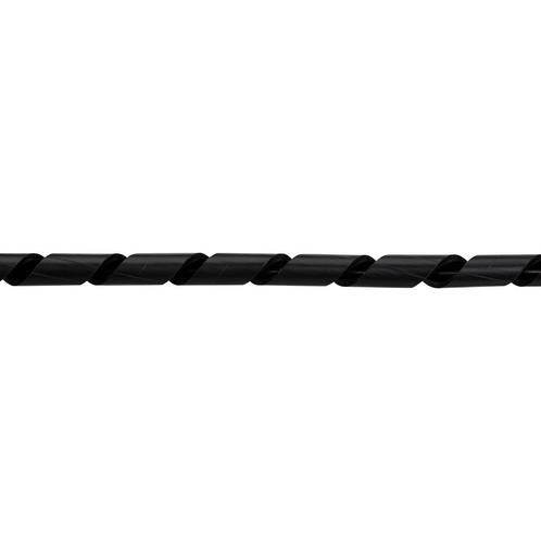 Conex Spiraalvormige Kabelbundel Slang - CG010107 [25 Meter], Doe-het-zelf en Verbouw, Elektra en Kabels, Overige typen, Nieuw