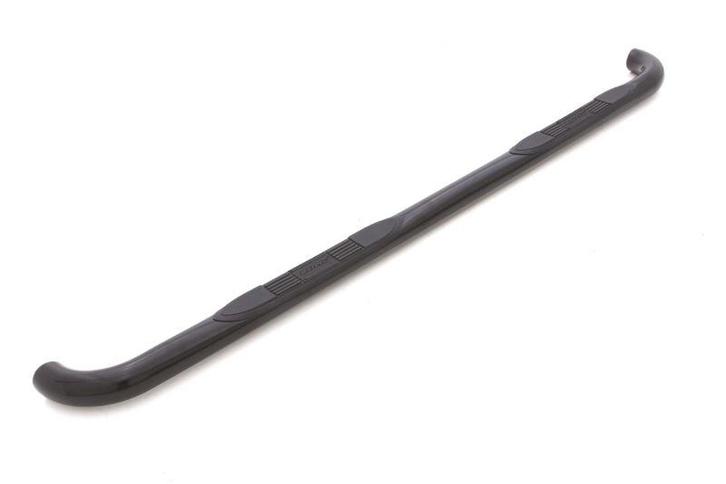 Lund 05-17 Toyota Tacoma Access Cab 3in. Round Bent Steel, Auto-onderdelen, Carrosserie en Plaatwerk, Ophalen of Verzenden
