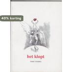 Klopt, Het 9789077408179 A. Schulten, Verzenden, Gelezen, A. Schulten