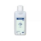 Baktolin® pure handzeep - 500 ml, Verzenden