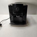 Jura D4 Piano Black Koffieapparaten, Witgoed en Apparatuur, Koffiezetapparaten, Verzenden, Nieuw