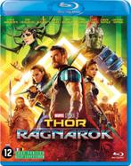 Thor Ragnarok (Blu-ray), Cd's en Dvd's, Blu-ray, Verzenden, Gebruikt