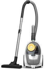 Philips 2000 Series XB2140/09 Stofzuiger zonder stofzak, Verzenden, Zo goed als nieuw