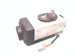 Webasto AirTop Evo 2000 Standkachel 84025006, Ophalen, Gebruikt, Overige merken, Airco en Verwarming