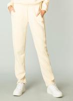 YEST broek Glendy Maat:, Kleding | Dames, Broeken en Pantalons, Nieuw, Verzenden, Overige kleuren